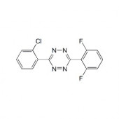 Flufenzine