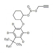 D13-Propargite