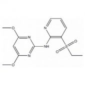 Rimsulfuron Metabolite 2