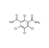 Chlorothalonil metabolite SYN546872