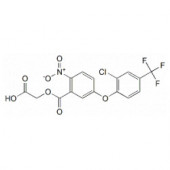 Fluoroglycofen