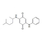 7PPD-quinone