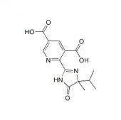 Imazamox Metabolite M720H002