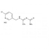 Acetamiprid IM-2-2 hydrochloride