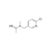 Acetamiprid Metabolite IM-1-5