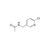 Acetamiprid Metabolite IM-2-3