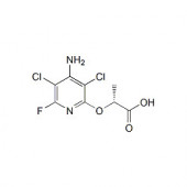 Fluchloraminopyr
