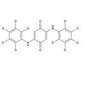 D10-DPPD-quinone