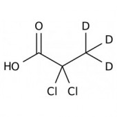 D3-Dalapon