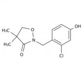 4'-Hydroxyclomazone