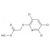 Triclopyr methyl ester