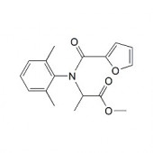 Furalaxyl