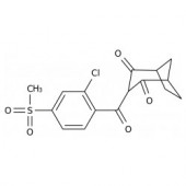 Benzobicyclon Metabolite 1315P-070