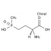 Glufosinate-P