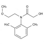 Dimethachlor Metabolite CGA 39981