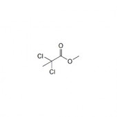 Dalapon-methyl