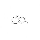 Conophthorin