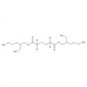 D4-Bis(2-ethylhexyl) adipate