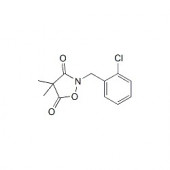 5-Ketoclomazone