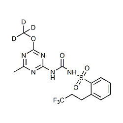 D3-Prosulfuron
