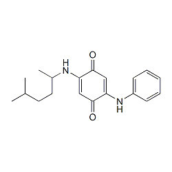 7PPD-quinone