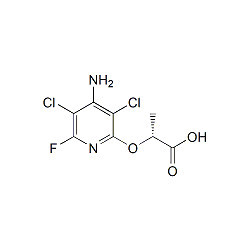 Fluchloraminopyr