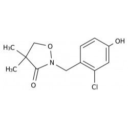 4'-Hydroxyclomazone