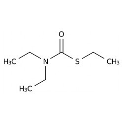 Ethiolate 