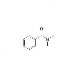 N,N-Dimethylbenzamide