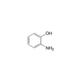2-Aminophenol