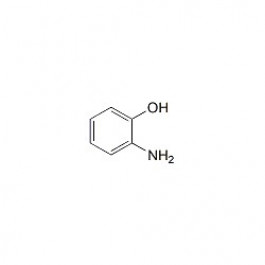 2-Aminophenol