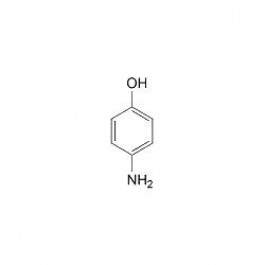 4-Aminophenol