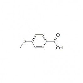 p-Anisic acid