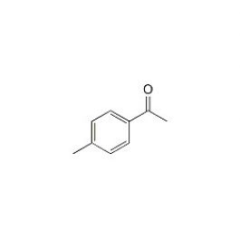 4′-Methylacetophenone
