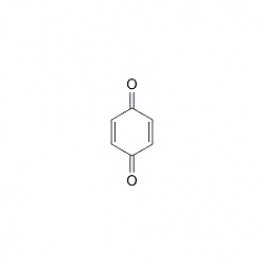 1,4-Benzoquinone