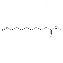 10-Undecenoic acid methyl ester