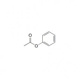 Phenyl acetate