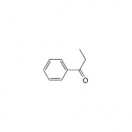 Propiophenone