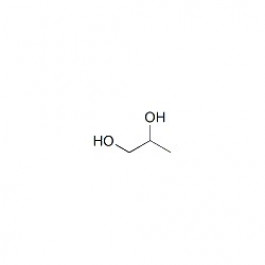 Propylene glycol