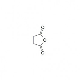 Succinic anhydride