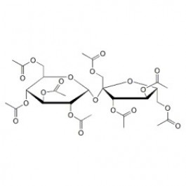 Sucrose octaacetate