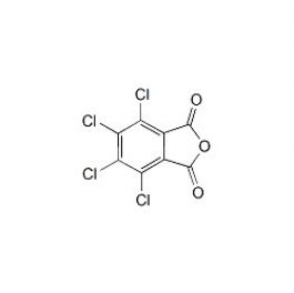 Tetrachlorophthalic anhydride