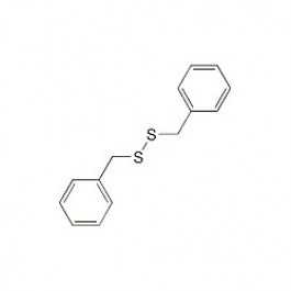 Dibenzyl disulfide