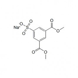 Sodium Dimethyl 5-sulfoisophthalate