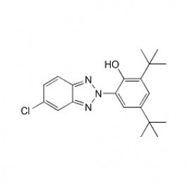 UV-327