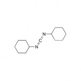 N,N-Dicyclohexylcarbodiimid