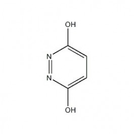 Maleic hydrazide