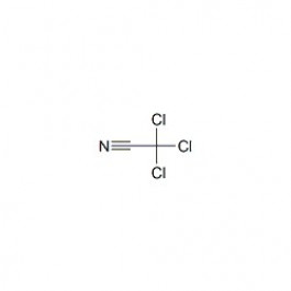 Trichloroacetonitrile