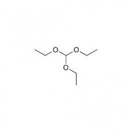 Triethyl orthoformate