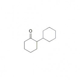 2-Cyclohexylcyclohexanone